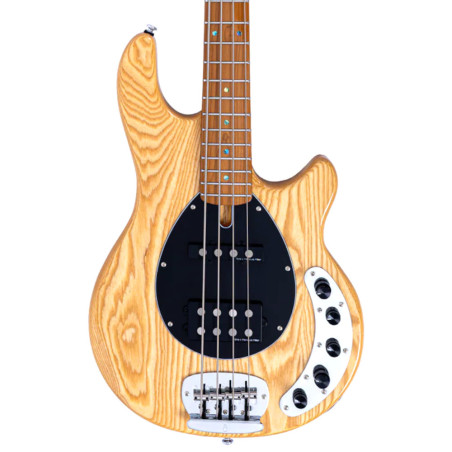 Sire Marcus Miller Z7 4-String, Natural