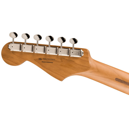 Fender Lim. Ed. Player II Stratocaster RW Sonic Blue