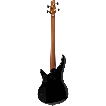 Ibanez SR3500 Black