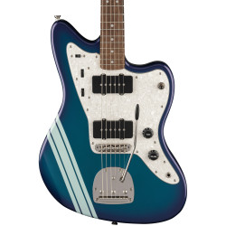 Squier Lim. Ed. Classic Vibe 60s Jazzmaster LRL Competition Burgundy