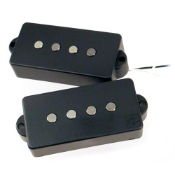 Nordstrand NP4 Precision Bass Pickups