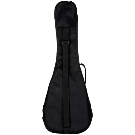 Lanikai LU Series Soprano Ukulele