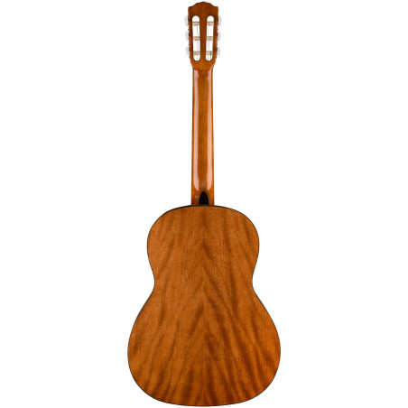 Fender CN-30WN Nylon