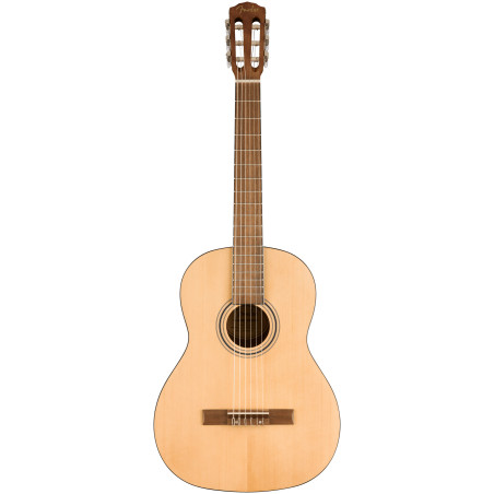 Fender CN-30WN Nylon