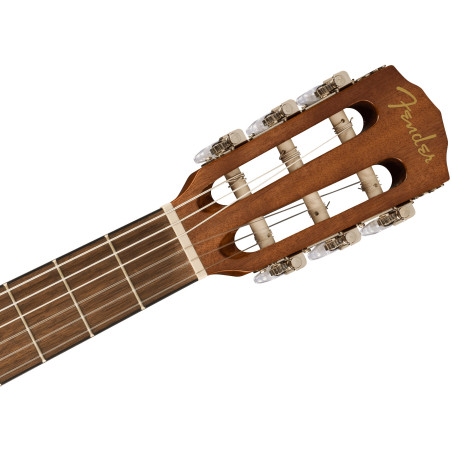 Fender CN-30 Nylon 3/4