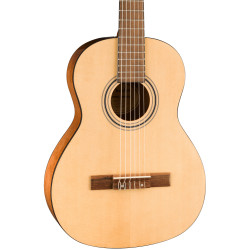 Fender CN-30 Nylon 3/4