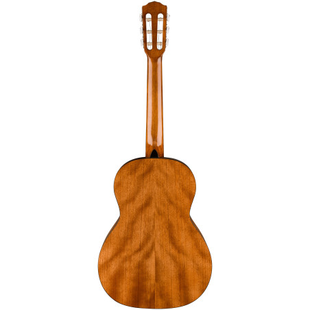 Fender CN-30 Nylon 3/4