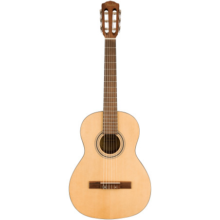 Fender CN-30 Nylon 3/4