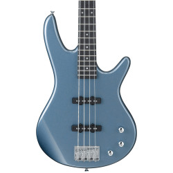 Ibanez Gio GSR180 Baltic Blue Metallic