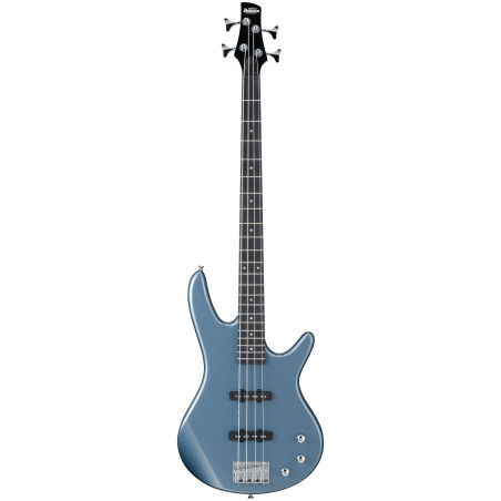 Ibanez Gio GSR180 Baltic Blue Metallic