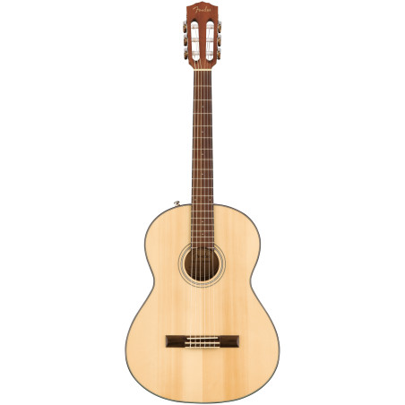 Fender CN-60S Nylon