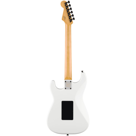 Jackson 50th Anniversary Iron Maiden Adrian Smith Jackson SC1