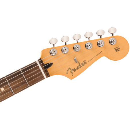 Fender Player II Stratocaster RW 3-Color Sunburst