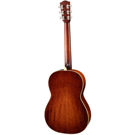 Eastman E6 LGSS Thermo-Cure
