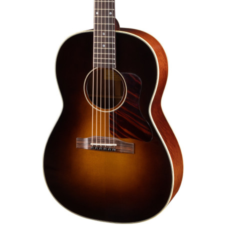 Eastman E6 LGSS Thermo-Cure