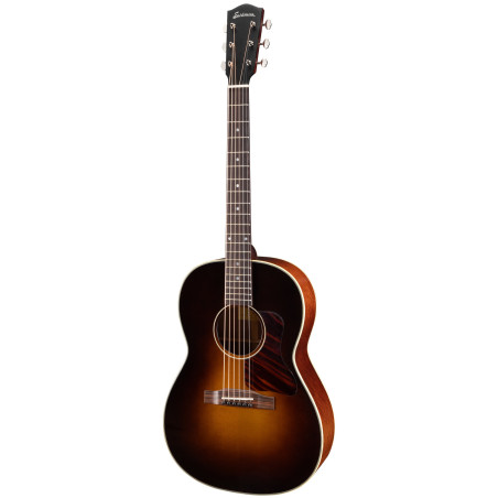 Eastman E6 LGSS Thermo-Cure