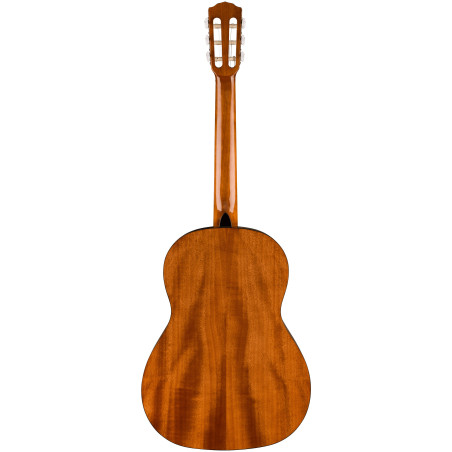 Fender CN-30 Nylon WN Natural