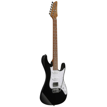 Ibanez AZ22S2 Black