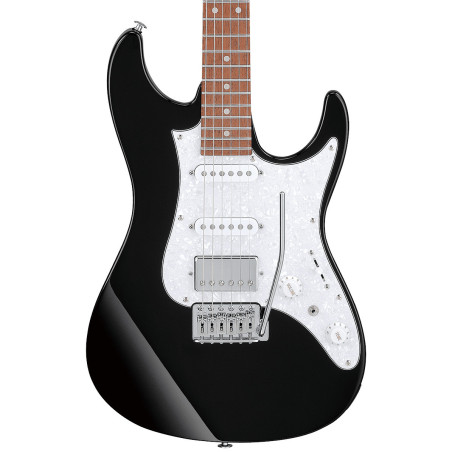 Ibanez AZ22S2 Black