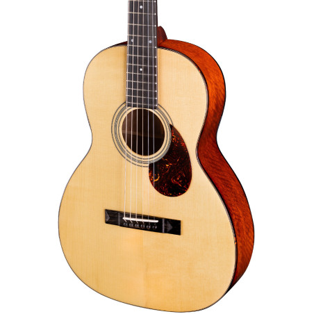 Eastman E10OO Thermo-Cure Natural