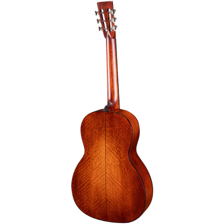 Eastman E10OO Thermo-Cure Natural