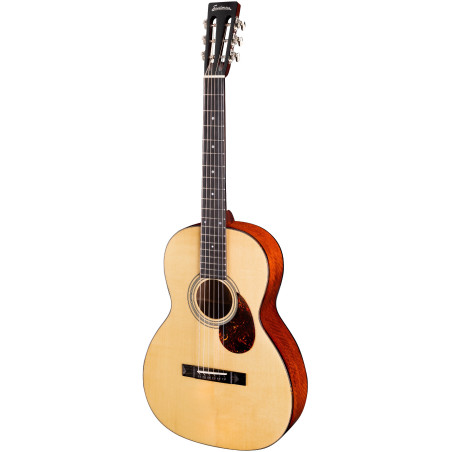 Eastman E10OO Thermo-Cure Natural