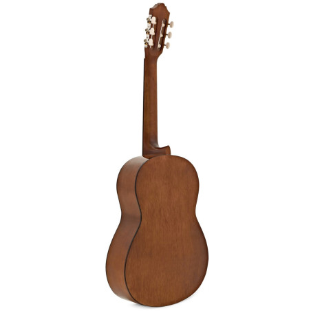 Yamaha C40III Natural