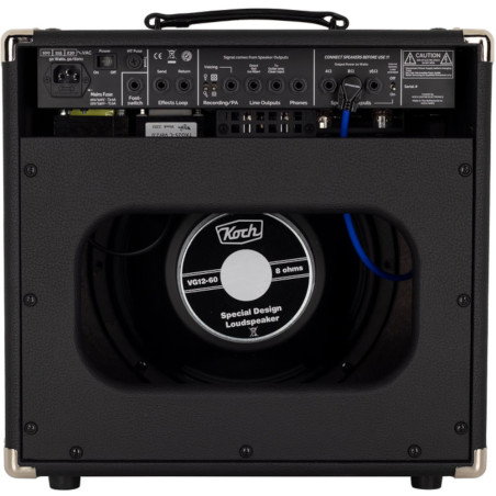 Koch Amps Studiotone 20 Combo