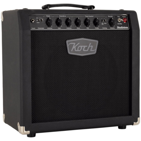 Koch Amps Studiotone 20 Combo