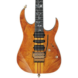 Ibanez IV1RG Visions