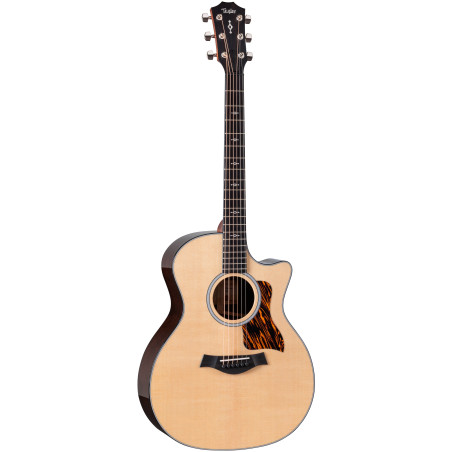 Taylor Next Generation 414ce