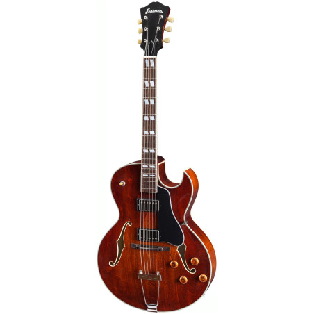 Eastman AR372CE Classic - Kent Armstrong Pickups