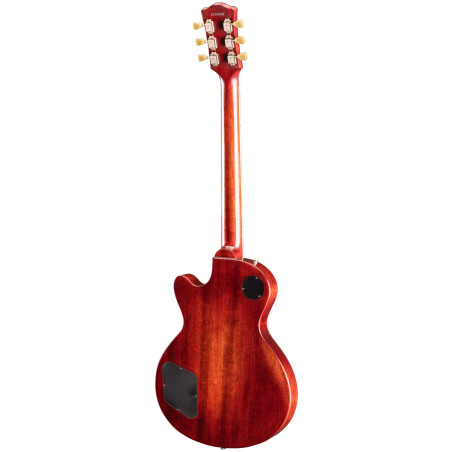 Eastman Solid Body SB59/TV Vintage Classic