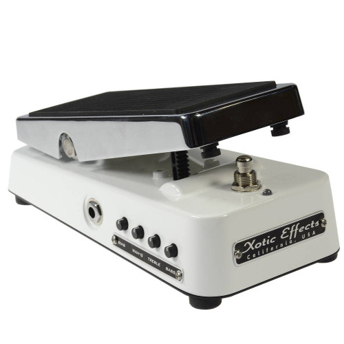 Xotic Wah