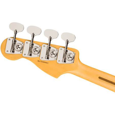 Fender American Professional Classic Precision Bass RW 3-Color Sunburs