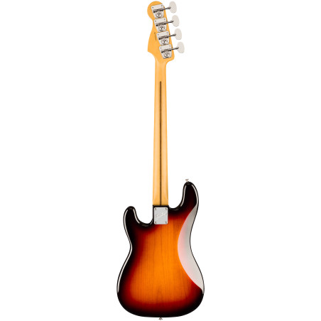 Fender American Professional Classic Precision Bass RW 3-Color Sunburs