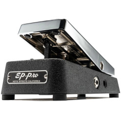 Xotic EP Pro (Booster+Volume Pedal)