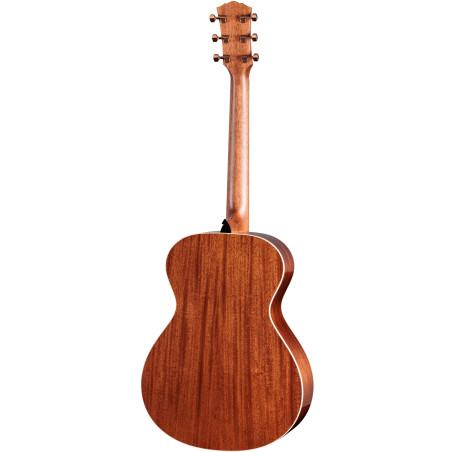 Taylor Ben Harper Gold Label 512e