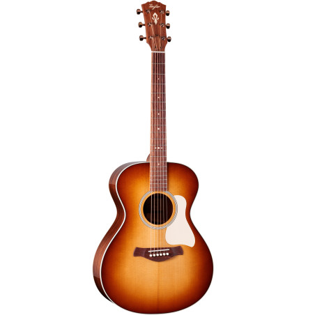 Taylor Ben Harper Gold Label 512e
