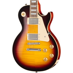 Epiphone IGC 1959 Les Paul Standard Reissue, Dark Burst