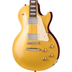 Epiphone IGC 1957 Les Paul Goldtop Reissue, Double Gold