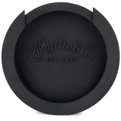 Martin Feedback Suppressor - 00/000 Body Size