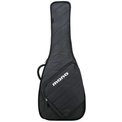 Mono M80 Electric Guitar Sleeve 2.0 - Black