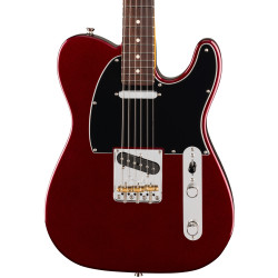 Fender American Professional Telecaster RW Oxblood