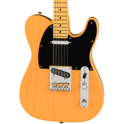 Fender American Professional Telecaster MN Butterscotch Blonde