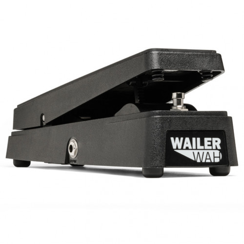Electro Harmonix Wailer Wah