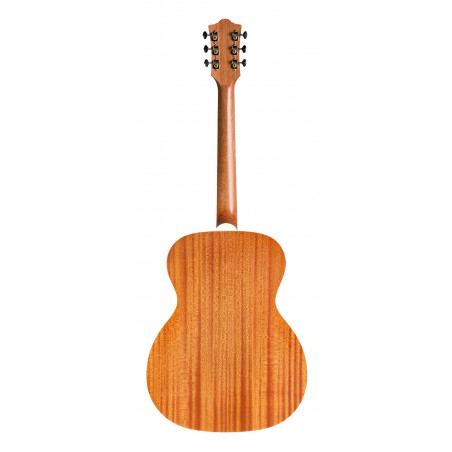 Guild Westerly OM-240E