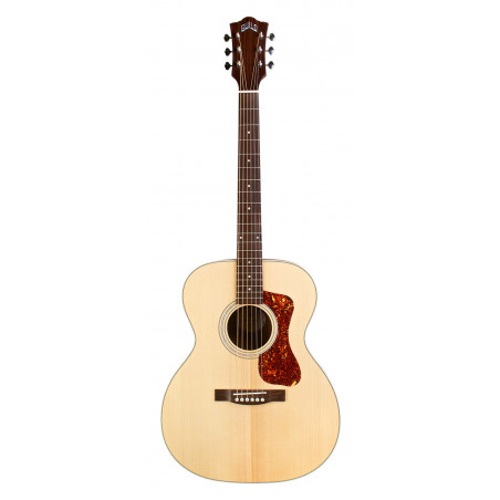 Guild Westerly OM-240E