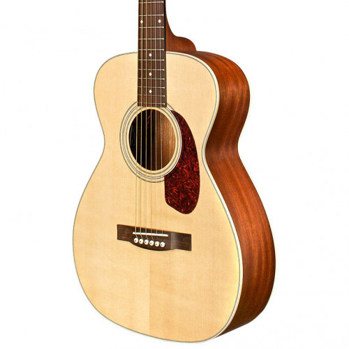 Guild Westerly M-240E