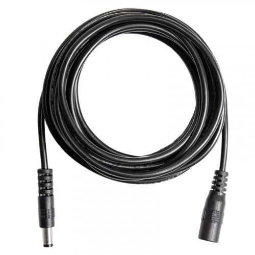 Godlyke Power-All 10-foot Extension Cable